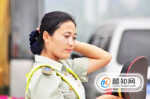 ��Щ�˲��ʺ�Ⱦ������